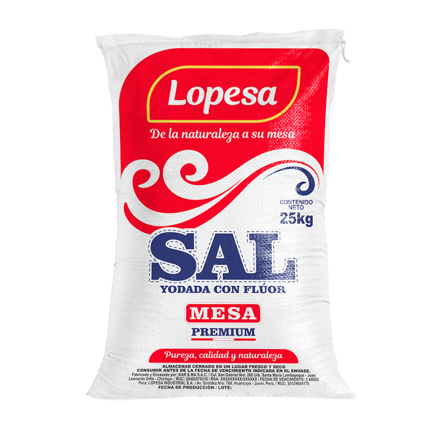productos-risabor